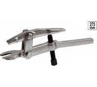 Yato YT-0614 Abzieher of Kugelgelenk Silber Stahl 1 Stück(e)