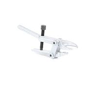 Yato yt-0614 - Boule universelle, extracteur conjointe 20 mm