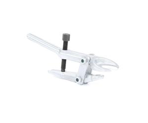 YATO YT-0614 Éjecteur, rotule