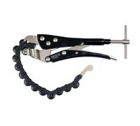 YATO YT-06169 Chaîne coupe-tube pour pot d'échappement