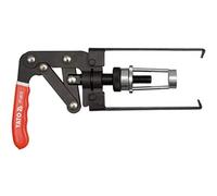 YATO YT-0618-soupape à la tête du compresseur de printemps