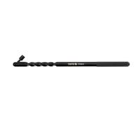YATO YT-0619 Levier tire valve, roue