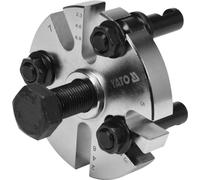 YATO YT-06340 Extracteur poulie
