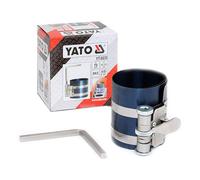 YATO YT-0635 Bande de serrage du segment de piston