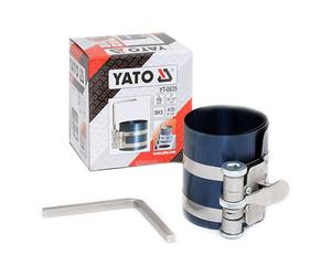 YATO YT-0635 Bande de serrage du segment de piston