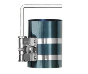 YATO YT-0636 Bande de serrage du segment de piston