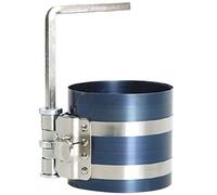 Yato Bande de serrage pour segment de piston YT-0636