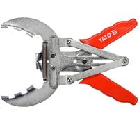 YATO YT-06377 Pince pour anneau de piston