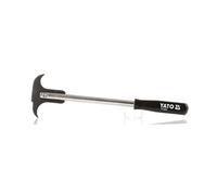 Yato Extracteur par impact YT-0642 – Joint torique 200 mm