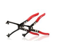 YATO YT-0645 Pinces de serrage tuyau