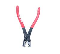 YATO YT-06475 auteurs-Collier de serrage et (Clic Clic r)