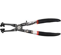 Yato YT-0650 Pince à sertir pour connecteurs RJ45