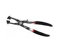 YATO YT-0650 Pinces de serrage tuyau