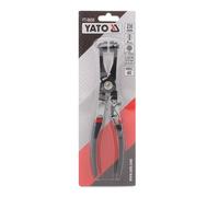 YATO YT-0650 Pinces de serrage tuyau