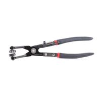 YATO YT-0651 Pinces de serrage tuyau