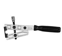 YATO YT-06535 Pince, Collier de manchon d'essieu