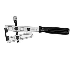 YATO YT-06535 Pince, Collier de manchon d'essieu