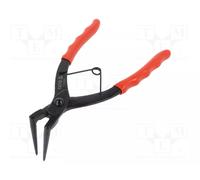 YATO YT-06561 Pinces