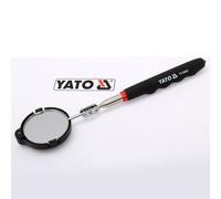 YATO YT-0663 Miroir de garage