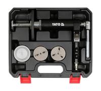 YATO YT-06711 Coffret repousse-piston de frein