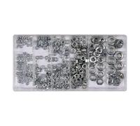 YATO YT-06772 Écrou