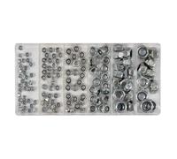 YATO YT-06774 Écrou