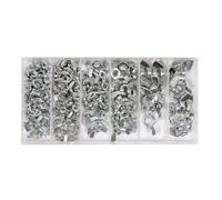 YATO YT-06776 Écrou