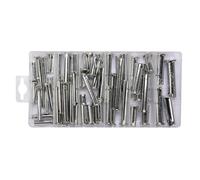 YATO YT-06786 Goupille fendue