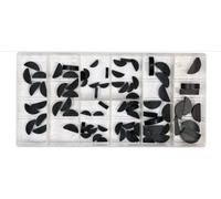 YATO YT-06790 Kit Boîte de rangement