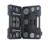 YATO YT-0682 Coffret repousse-piston de frein