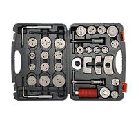 Yato Kit d'outils YT-06822 – rotation et remise de piston d'étrier de frein