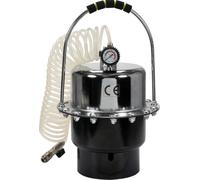 YATO YT-06845 Purgeur de frein