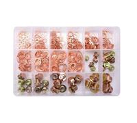 YATO YT-06864 Joint SPI