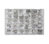 YATO YT-06865 Joint SPI