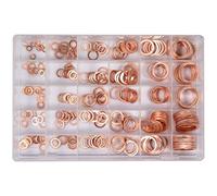YATO YT-06872 Assortiment, joint torique