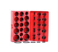 YATO YT-06876 Assortiment, joint torique