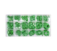 Yato Joints toriques yt-06879 - 270 pièces HNBR pour climatisation