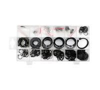 YATO YT-06880 Kit de circlips