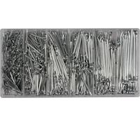 YATO YT-06885 Goupille fendue