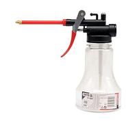 Yato YT-0691 Boîte d'huile avec applicateur Flexible 270 ML