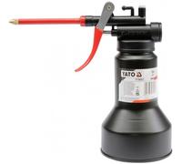 YATO YT-06913 Pompe à graisse