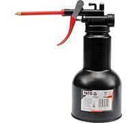 Yato Burette d'huile YT-06914 500 ml