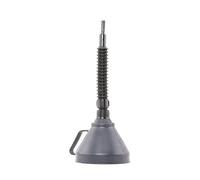 YATO YT-0692 - Carburant et huile d'entonnoir