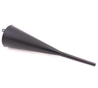 YATO YT-0693 Entonnoir