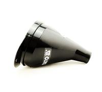 YATO YT-0695 Entonnoir noir