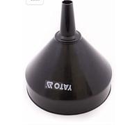 YATO YT-0696-modes de fonctionnement Ampoule 240 mm