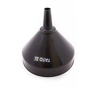 ENTONNOIR POUR LIQUIDES MOTEUR DiamÃ¨tre 240 mm YATO YT-0696