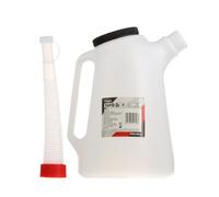 YATO YT-06985 Entonnoir