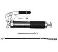 YATO YT-0704 Pompe à graisse
