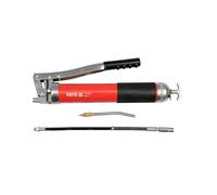YATO YT-07043 Pompe à graisse